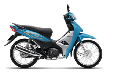 K89 2021 Xanh ngọc B203